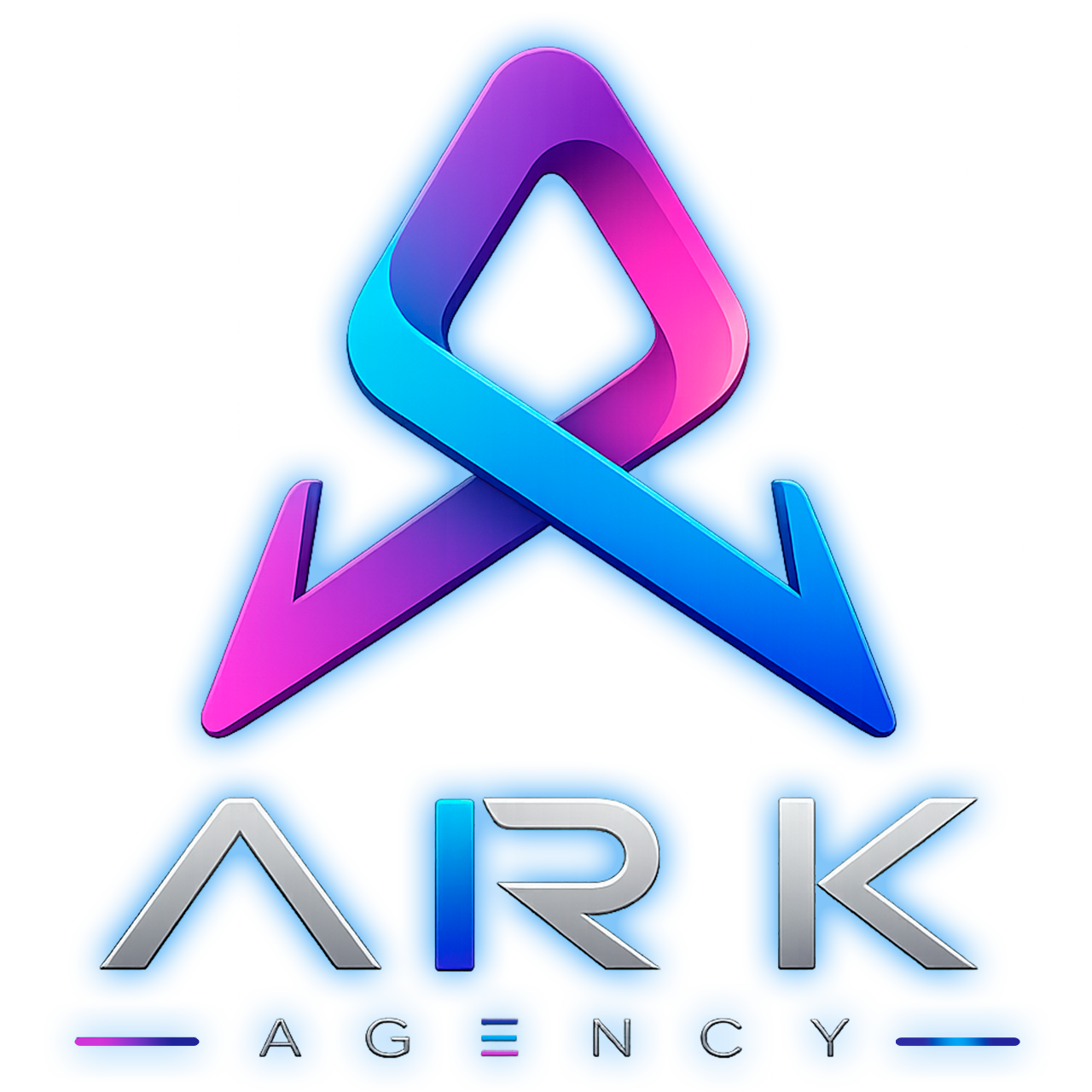 ARK Agency